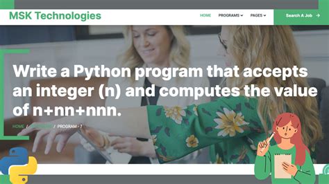 Image result for Python 2 N Program