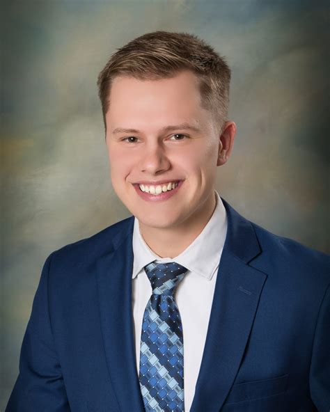 Meet the Team – Wanda State Bank