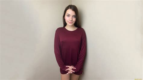 Обои Девушки Raye Roze, обои для рабочего стола, фотографии девушки, raye roze, raye, roze Обои ...