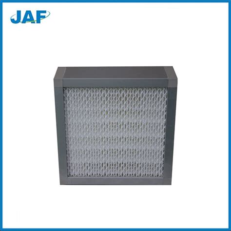 Hepa过滤器 的图像结果