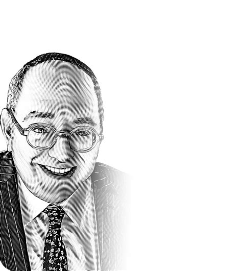 Madison Title Agency