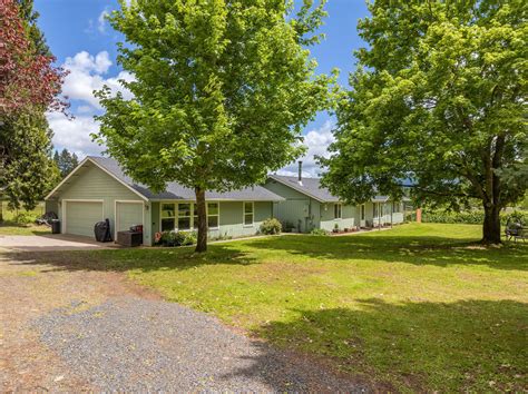 3300 Cedar Flat Road, Williams, OR 97544 | MLS: 220182434 | LandWatch