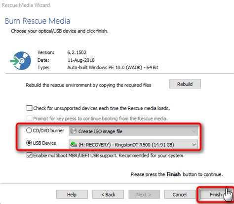 Image result for Macrium Reflect Backup and Restore