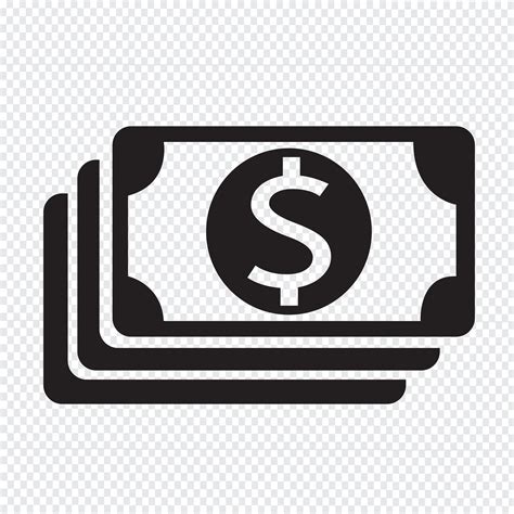 Money. Sign Vector 的图像结果