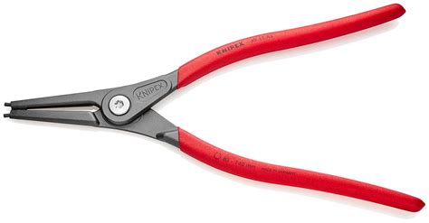 Knipex 49 11 A4 Circlip Plier : Amazon.in: Home Improvement