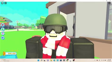 Image result for Actors Tycoon Script Pastebin