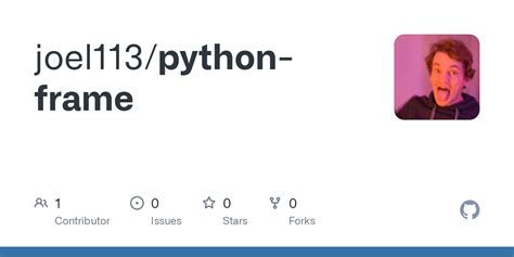Image result for Python Frame Tutorials