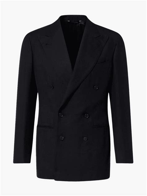 Best Black Suit Men 的图像结果