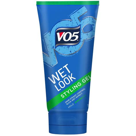 Styling Products In Wet Hair at Laurence Drake blog