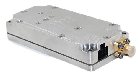 Pz10015 CWC Hacker 的图像结果