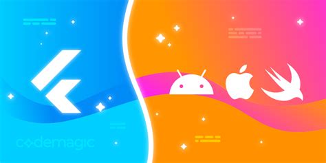 Image result for Native Script vs Flutter