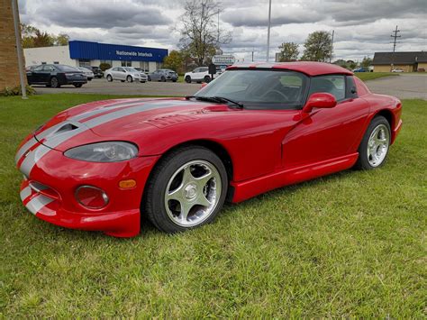 Classic Auto Show Place