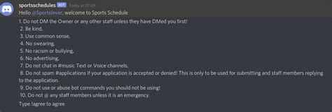 Image result for Discord.py Wait For
