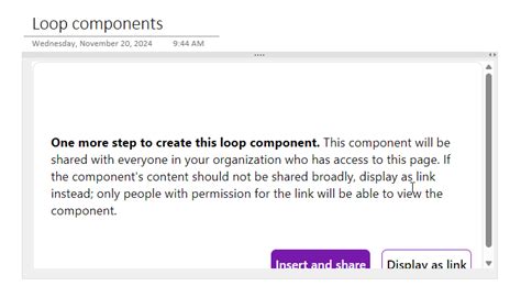 Image result for Microsoft Loop vs OneNote Meme