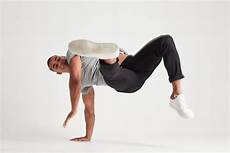 the joshua model by cadence lizbell agency joshua models the joshua model by cadence lizbell agency joshua models