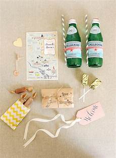 Gallery Wedding Welcome Bag Ideas For Every Season by 36 Best Guest Welcome Bags Images On Weddings Gallery Wedding Welcome Bag Ideas For Every Season