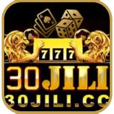 30 jili 101z login app