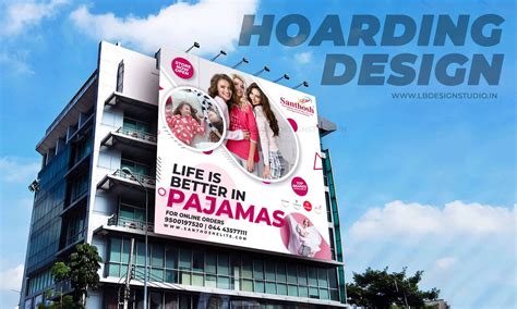 Hoardings Design Eurocode 的图像结果