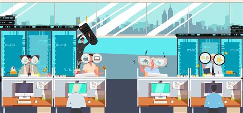 Image result for Watch Employee Computer Screen