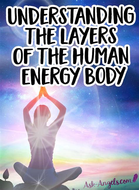 Human Energy 的图像结果
