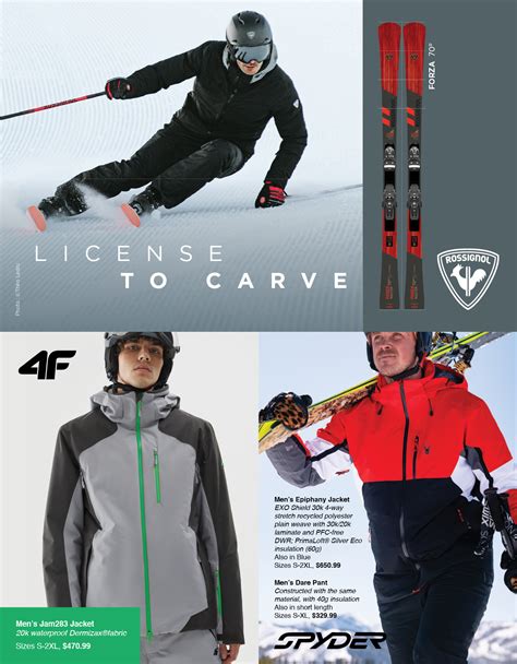 2023 Holiday Magazine