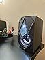 Amazon.in: Buy ZEBRONICS Zeb-Warrior II 10 watts 2.0 Multimedia Speaker ...