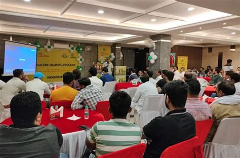 Centricity Training 的图像结果