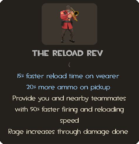 A TF2 Command to Reload Faster 的图像结果