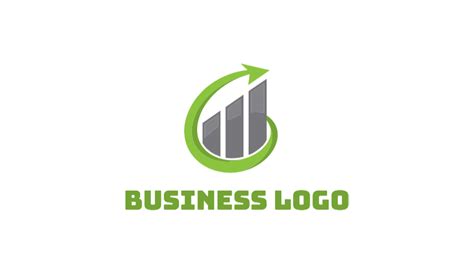 Business Logo Ideas Free 的图像结果