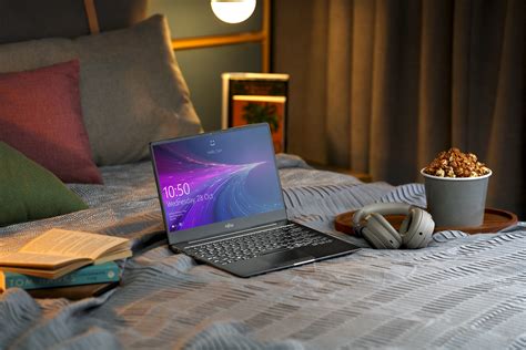 Image result for Fujitsu Laptops