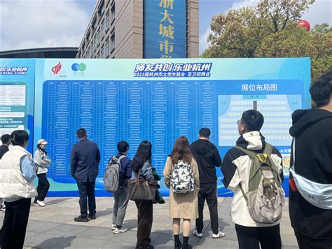 2020年中国大学生就业报告：计算机类专业月收入最高 | 行业新闻 | 新闻中心 | 恩久科技-智造以“学生学为主”的新型智慧教室