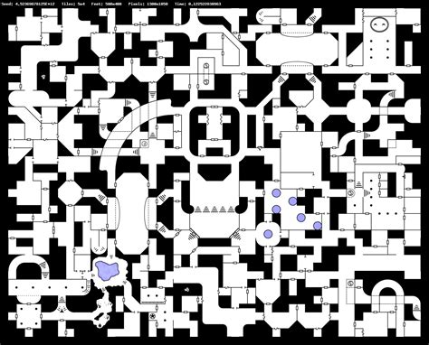 Dnd generator