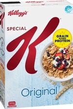 Image result for Product Proposal Example