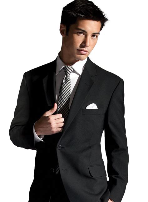 Black Cardigan Business Suit 的图像结果