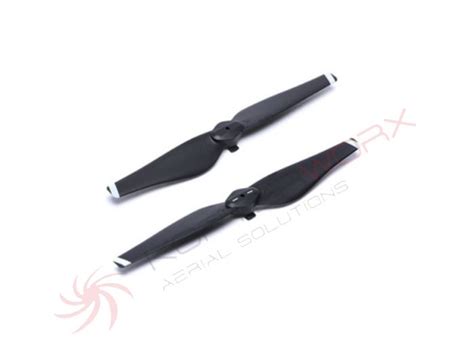 DJI Mavic Air Propellers