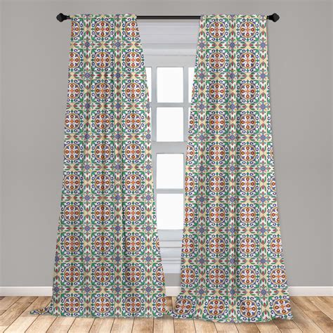 Drapes In Spanish at Charles Bolden blog