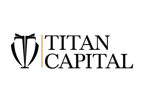 OUR TEAM | Titan Capital