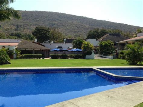 HOTEL IGUANAS (Yautepec) - Hotel Reviews & Photos - Tripadvisor