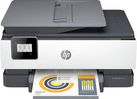 Inkjet Printer 的图像结果