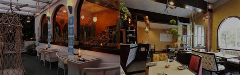 Aveenashi International Pvt. Ltd