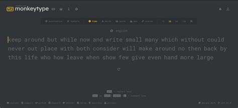 Image result for Formula Arduino