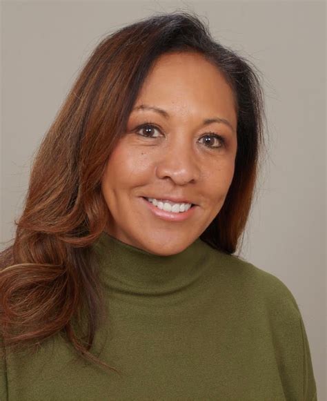 CMC Energy Services Names Two Clean Energy and Sustainability Experts ...