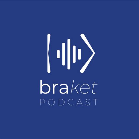 The Wildcat Scoop: An Arizona football and basketball podcast | Listen Free on Castbox.