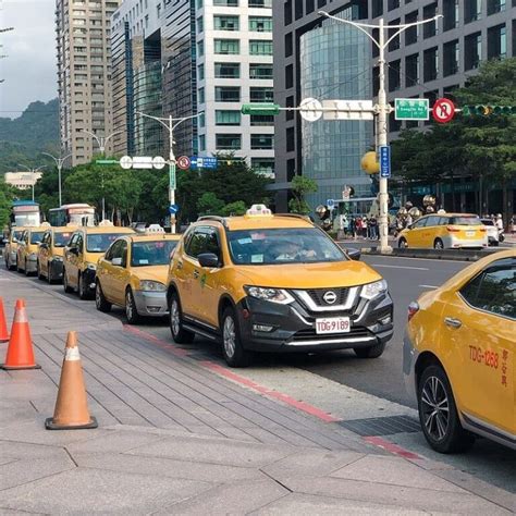 trung quốc và đài loan có dùng chung đồng tiền