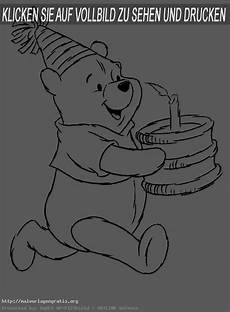 winnie pooh ausmalbilder gratis malvorlagen winnie the pooh 1 malvorlagen gratis winnie pooh ausmalbilder gratis malvorlagen winnie the pooh 1 malvorlagen gratis