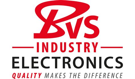 00-128-358 | Kuka | BVS Electronics GmbH