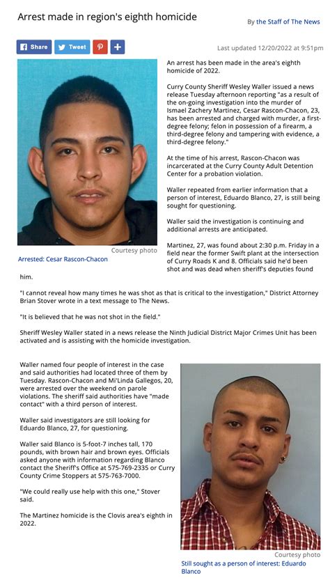 Incident | Gun Violence Archive