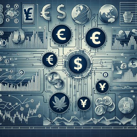 Forex Trading for Beginners: A Step-by-Step Guide » altsignals.io