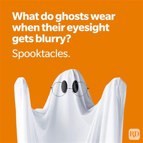 Halloween Jokes: 130 Hilarious Halloween Jokes for Kids and Adults