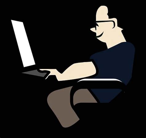 Sitting Poses: గంటల గంటలు కూర్చోవడం వల్ల ఆరోగ్య సమస్యలు - Prolonged ...